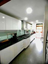 Bournemouth Road (D15), Condominium #593662021